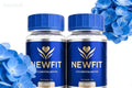 Combo 2 Newfit