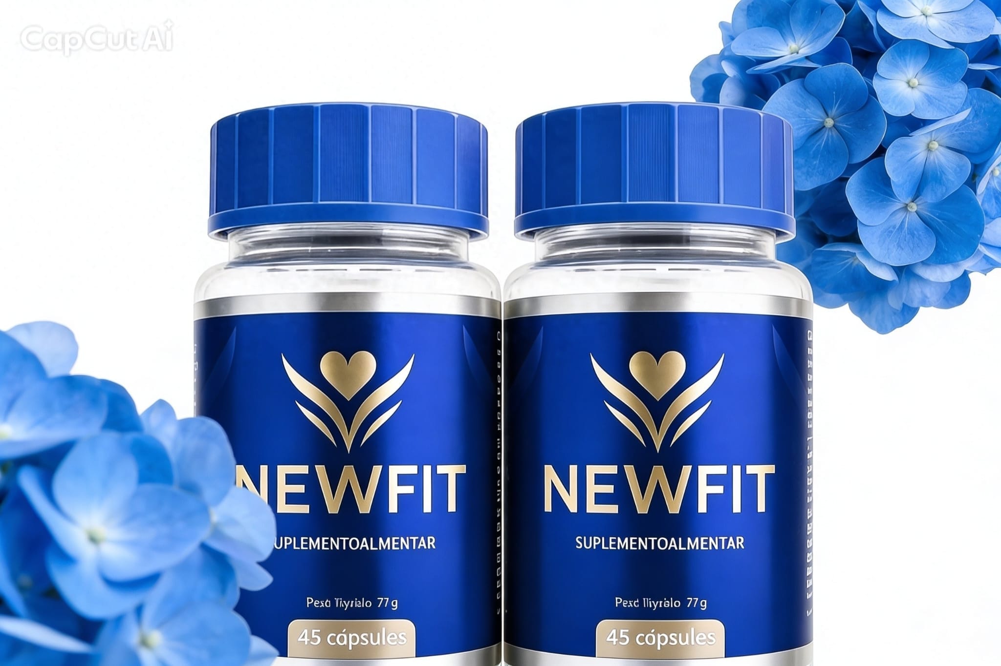 Combo 2 Newfit