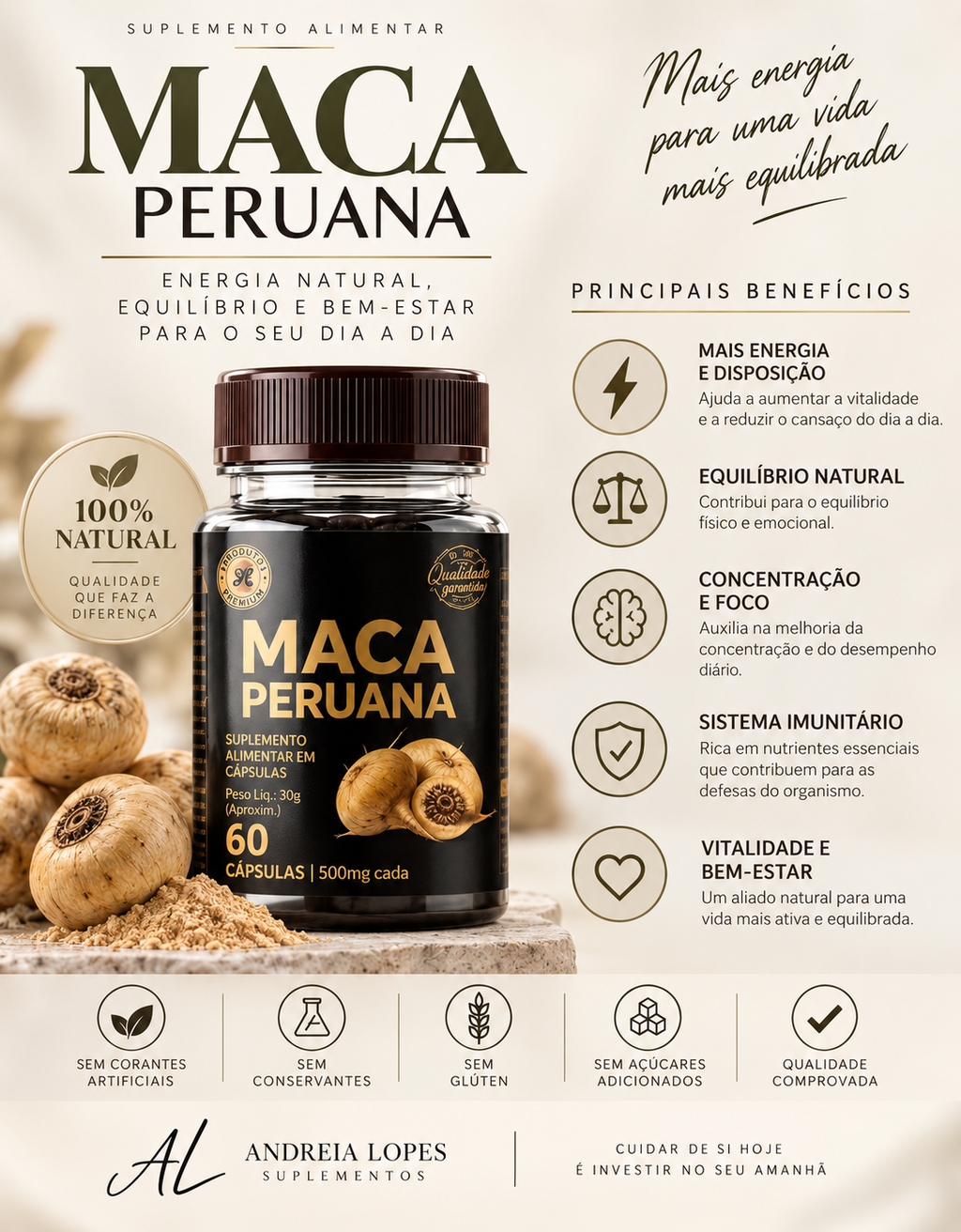 Kit Completo Emagrecimento Gold