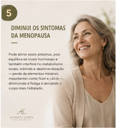 Maca Peruana – 60 Cápsulas | 500 mg